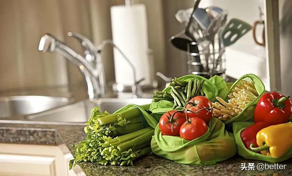 我在武汉，太太太太太南了