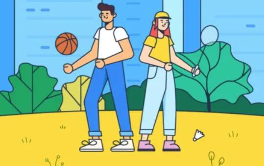 2022西安体育特长生什么时候报名,西安市体育特长生分数线