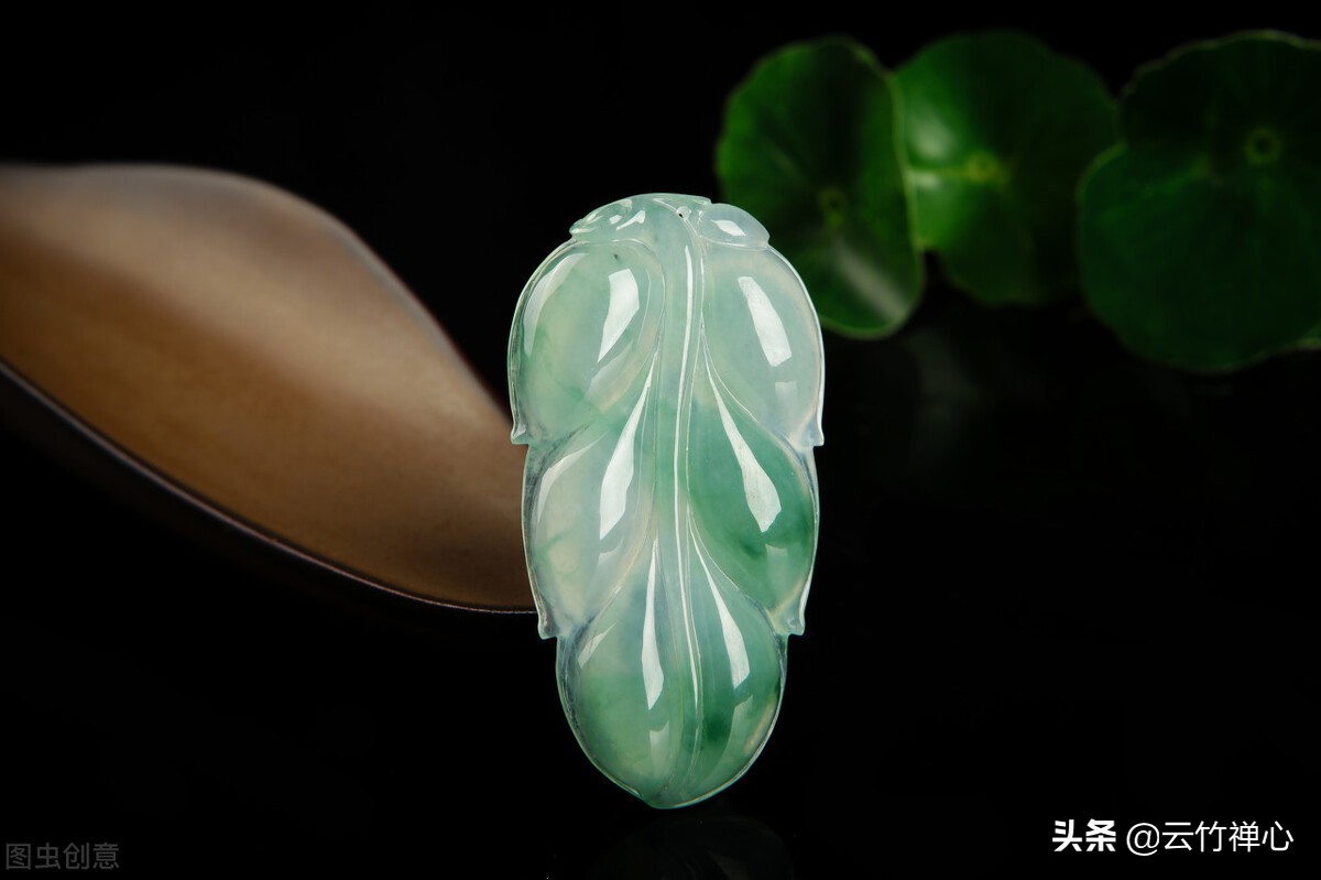 翡翠的A货是什么意思,翡翠的a货是什么意思呢