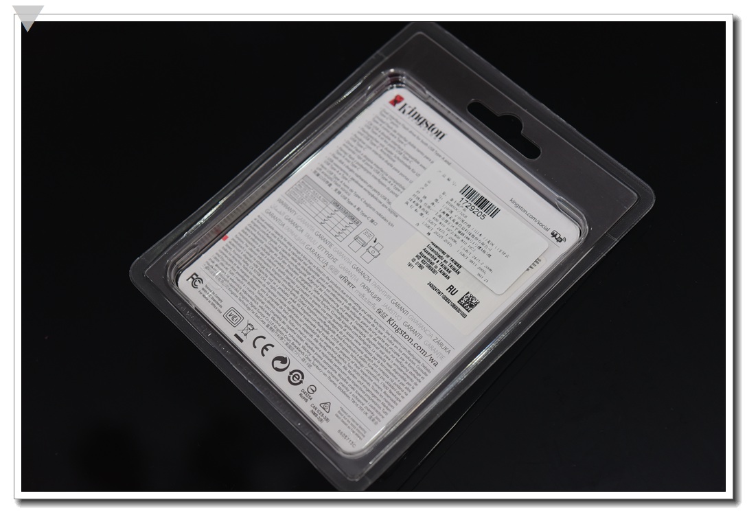 金士顿dtduo3cu盘评测,金士顿128优盘评测