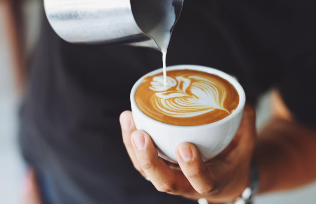 *坐静**中如何安放心？紧绷不适怎么办？「干货问答」