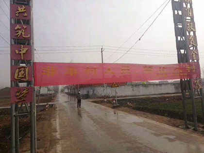 网友：“我经历了一出现实版的人在囧途”丨时疫下的普通人侧记