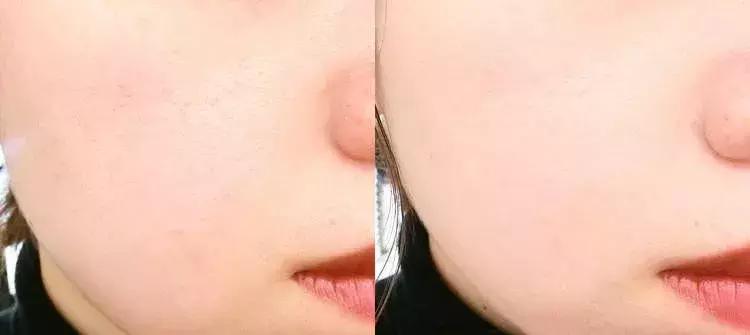 日本高中女生教你如何在10元店淘宝！10元当100元用的秘诀