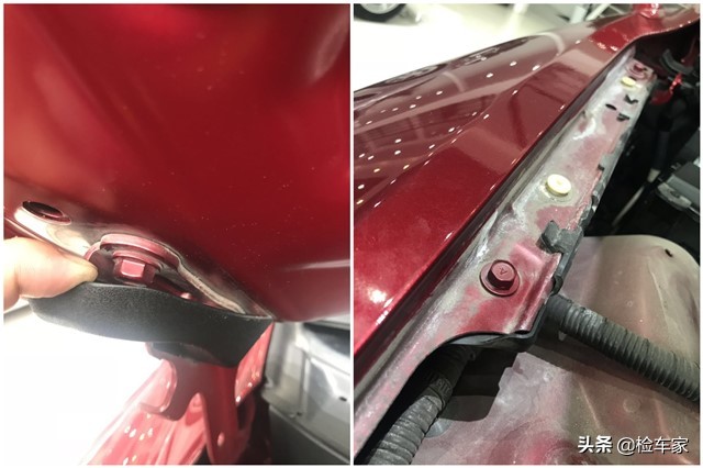 雷克萨斯is250c敞篷报价二手,9年的雷克萨斯is还能购买吗