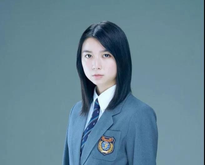 小栗旬镰仓电视剧,小栗旬镰仓殿