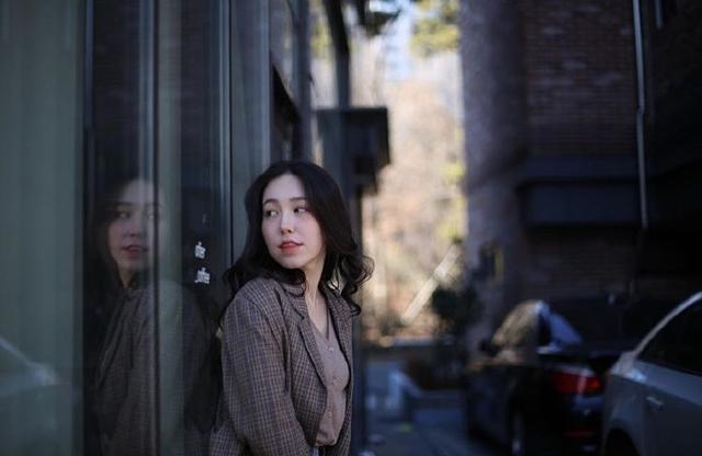 二婚丈夫要我卖掉前夫留的房子,二婚老公要拿我婚前房子抵押贷款