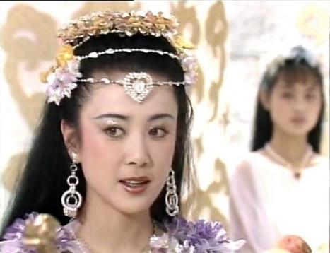 史书上有苏妲己是狐狸精吗,妲己是不是古人俗称的狐狸精