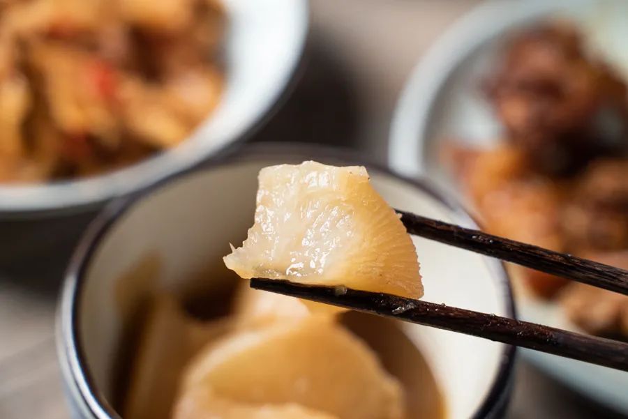 不排队的冷门美食,不排队的上海美食