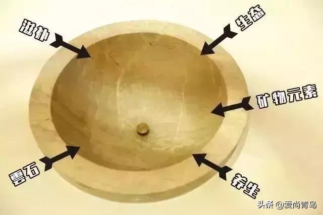 石锅鱼味美汤鲜,云南草帽蒸汽石锅鱼做法