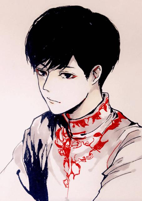 老九门二月红和丫头是谁演的,老九门二月红丫头死的时候插曲