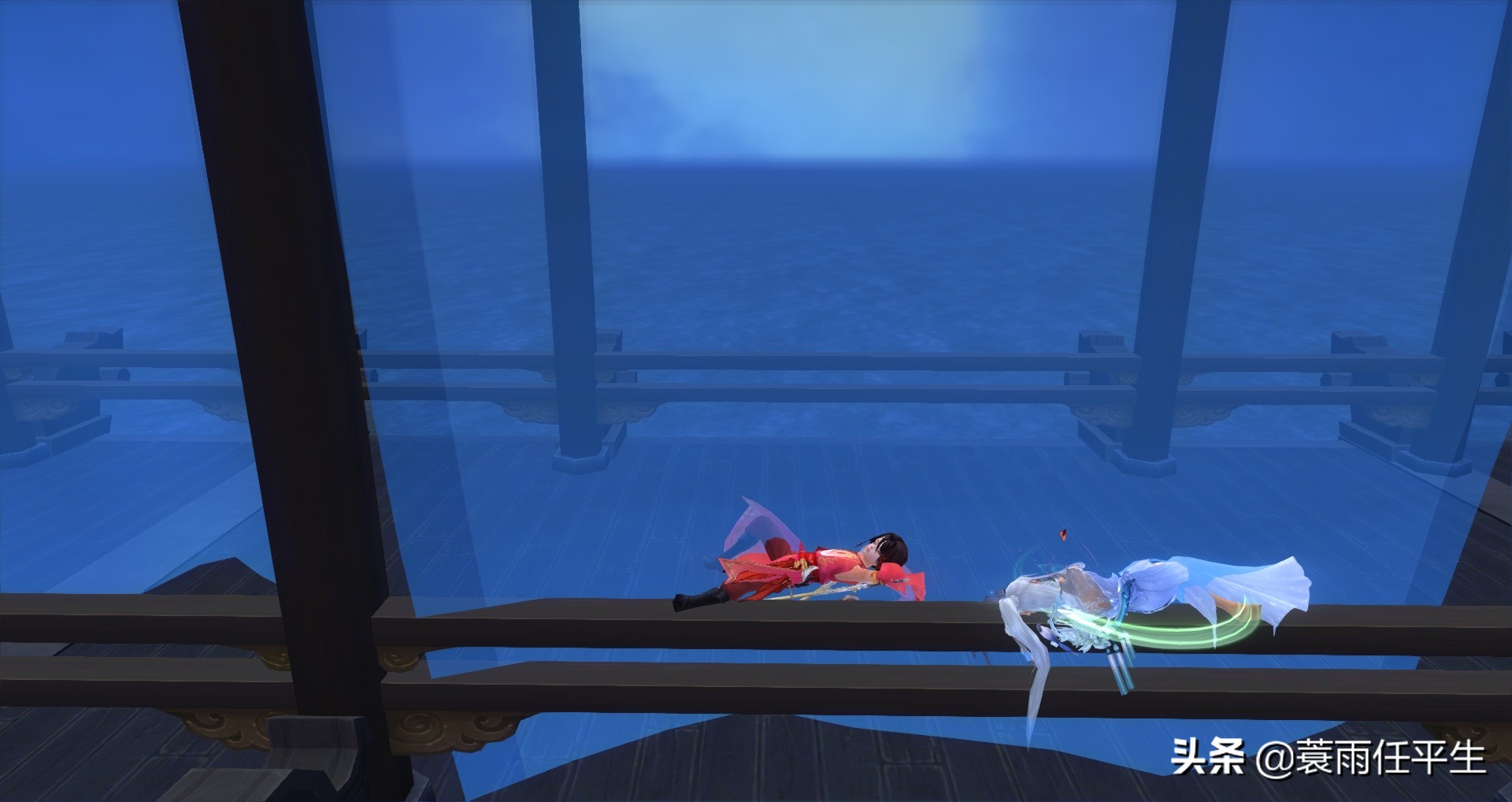 剑网三萌新pvp每天怎么玩,剑网三萌新视频