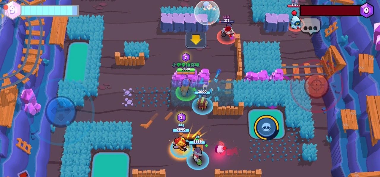 鑽掗噹涔辨枟鍏呰兘鍗辨満,鑽掗噹涔辨枟澶ч敜鐗屽厖鐢靛疂