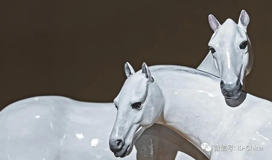 孟可欣：拙美皆有余情——鸿英集团办公会所空间