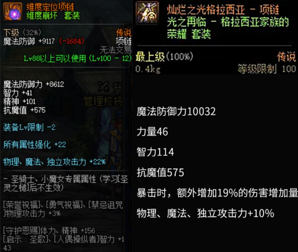 假猪套全套,dnf蓝装真猪套