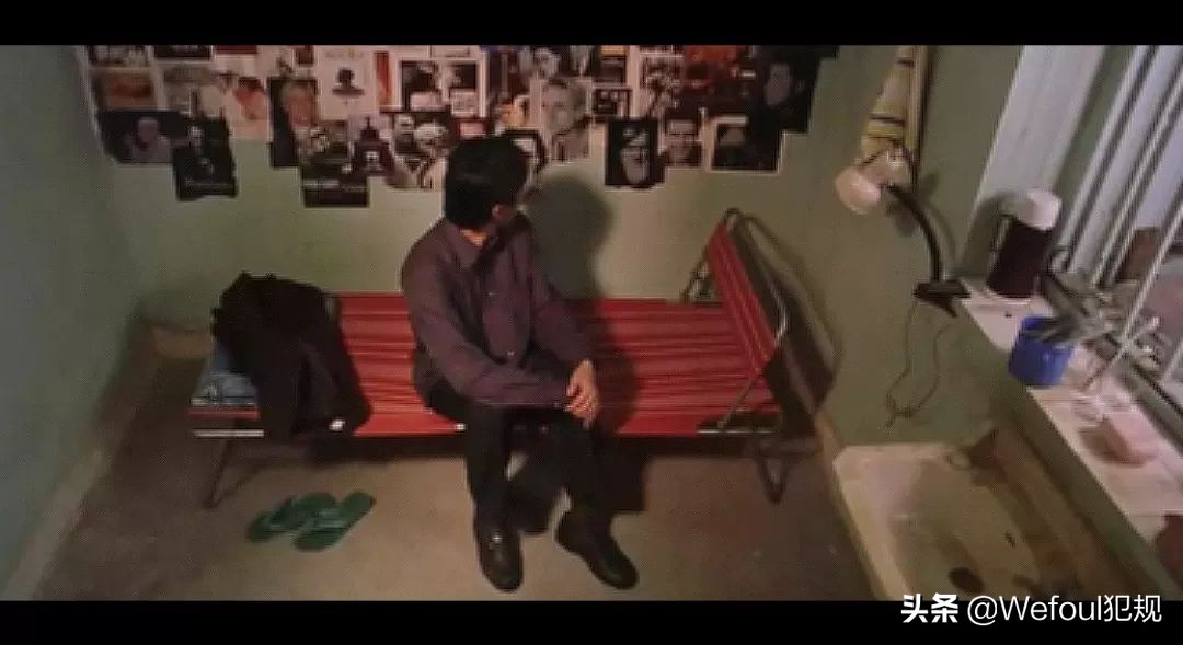 杨震足彩最新推荐,杨震足彩最新一期