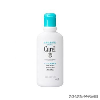 敏感鸡皮肤有什么用,敏感肌肤鸡皮肤