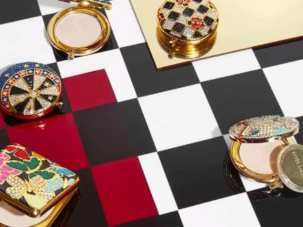 圣诞限定都有哪些,今年圣诞节限定大牌值得购买的