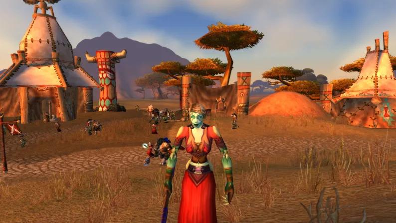 魔兽世界怀旧服g团最高伤害,魔兽世界怀旧服g团治疗补助