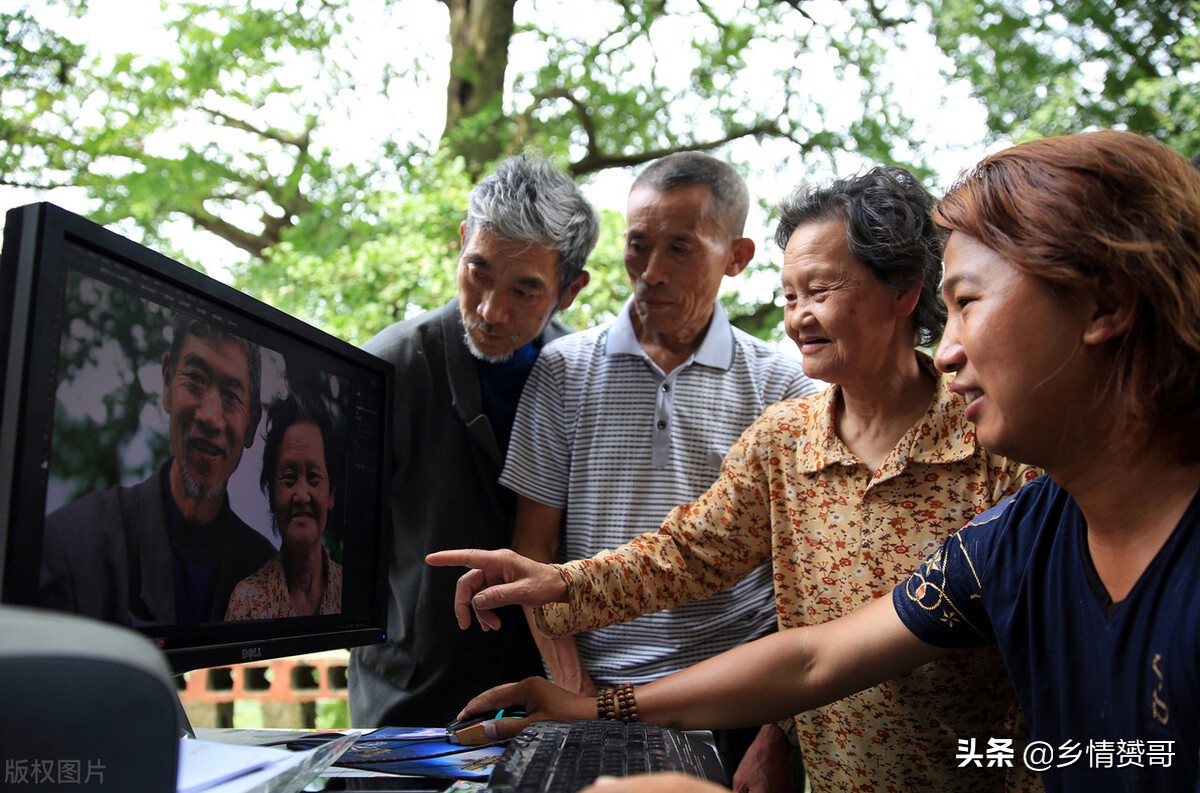 小县城或者农村适合做什么小生意,农村做什么小生意稳定