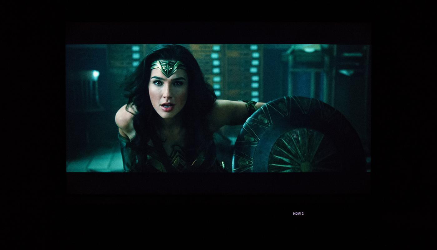 soundbar4.1声道回音壁音响,家用全景声2.1声道回音壁推荐