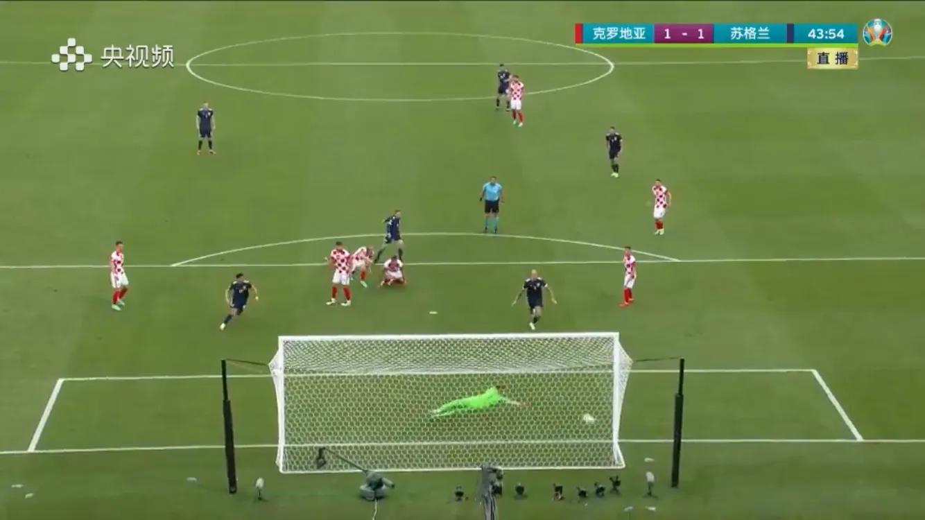 阴谋和阳谋局,阳谋阴谋还有什么谋略