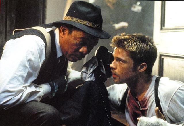 什么是黑暗灵魂,什么是黑暗之魂