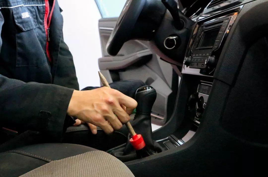 最佳车内清洁用品推荐,车内清洁步骤和工具