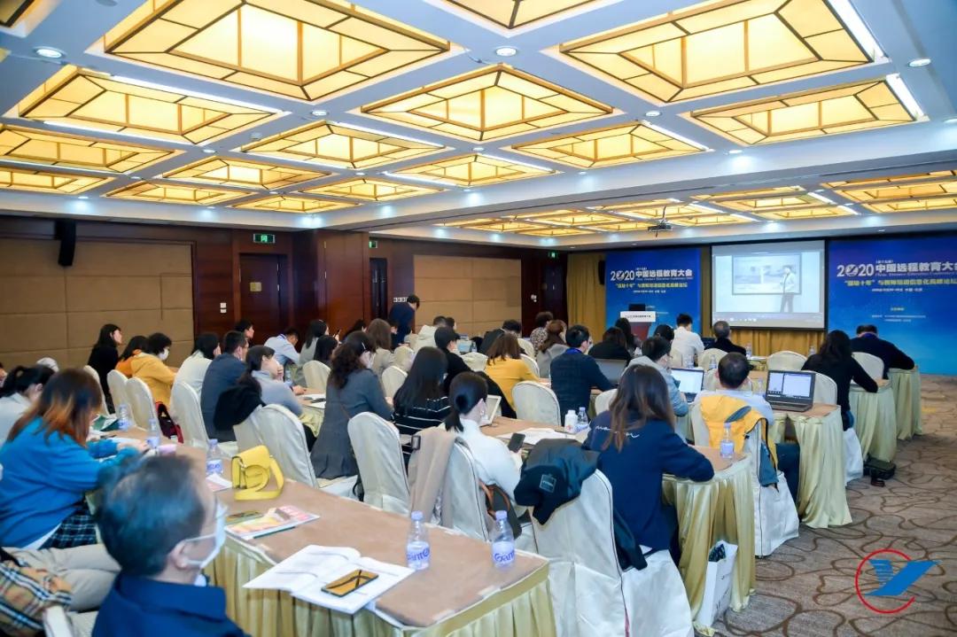 教师提质增效具体措施,推动教师培养培训提质增效