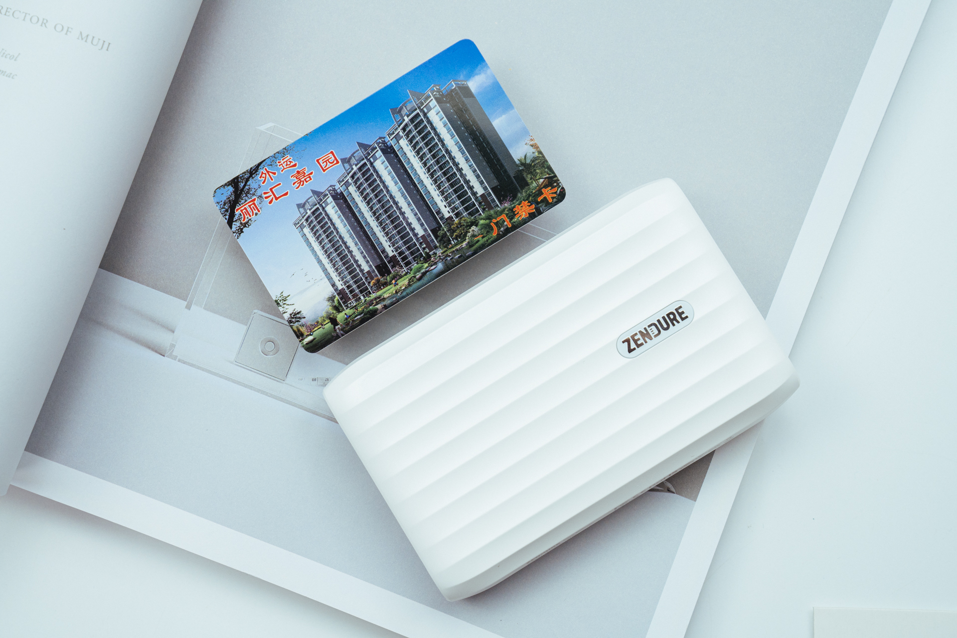 笔记本电脑充电充得很慢怎么办,zendure充电宝x5