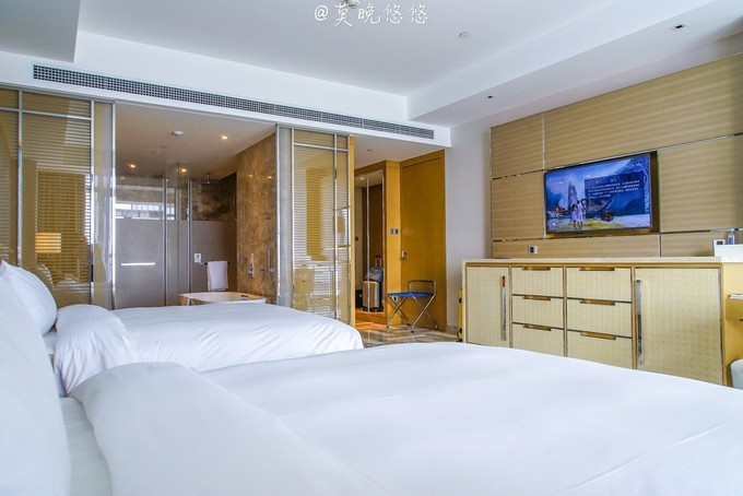 七星级酒店亚特兰蒂斯,三亚七星级酒店亚特兰蒂斯门票