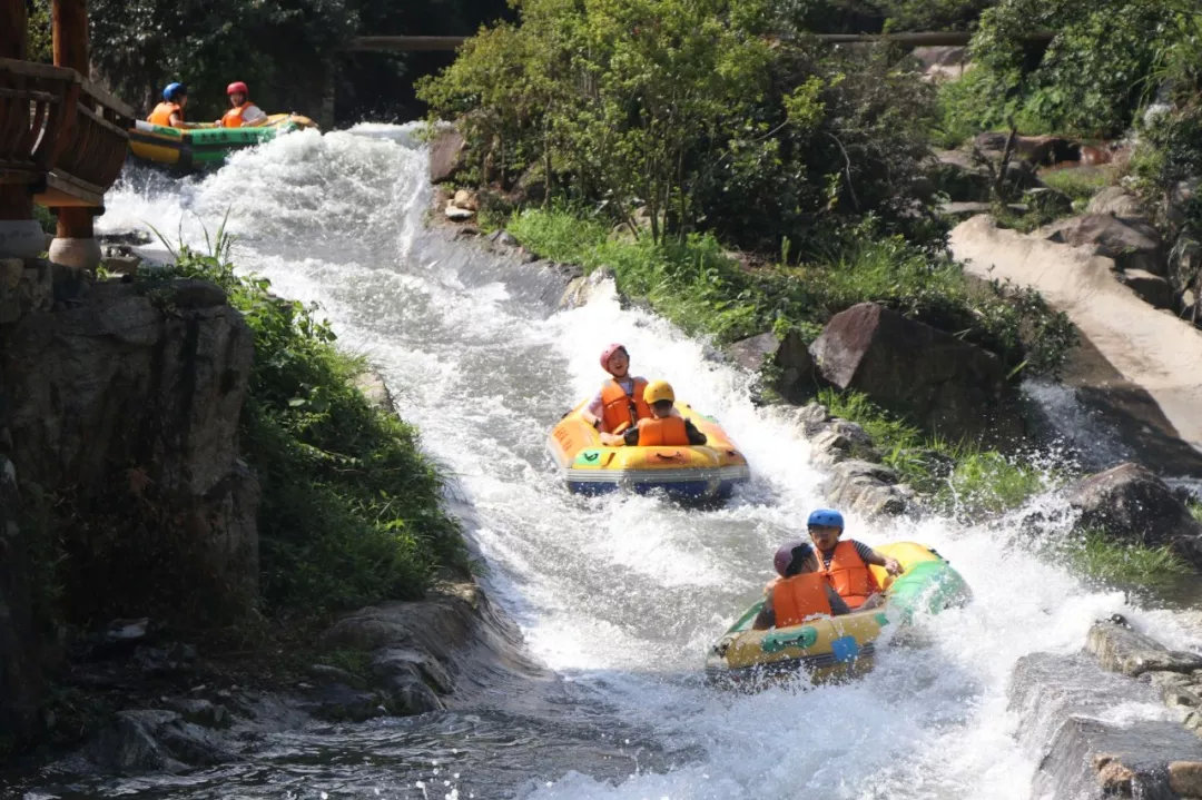 11月婺源旅游全攻略,婺源国庆旅游攻略3天2晚