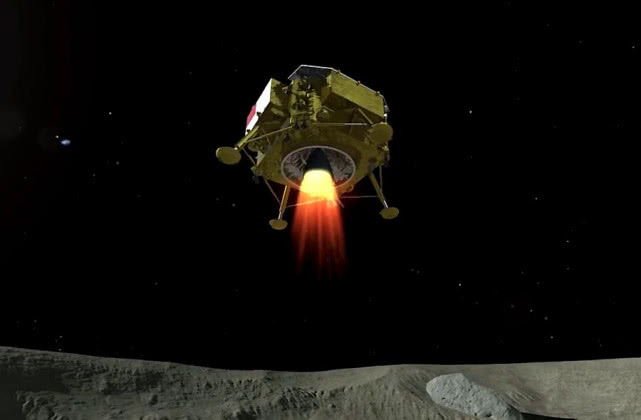 长征五号明年有几次发射任务,长征五号2024发射几次