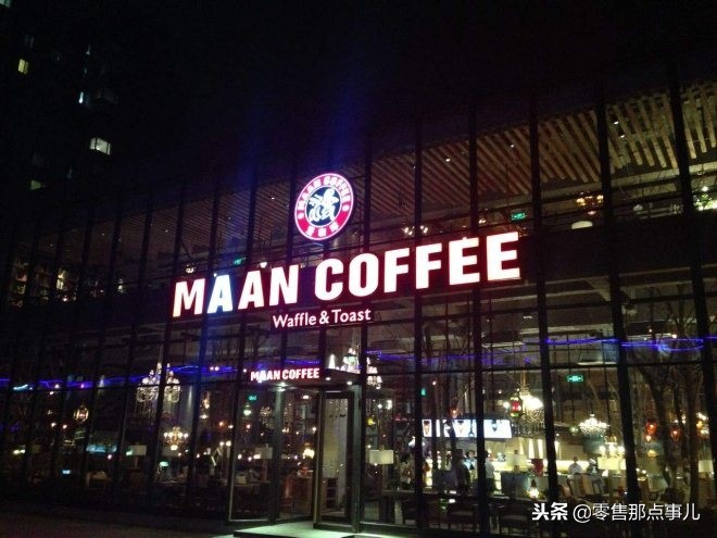 costa和星巴克哪个咖啡好喝,全球最著名10大咖啡店品牌