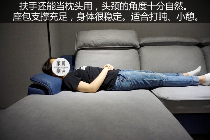 小户型沙发推荐高级感,显档次高级感沙发推荐