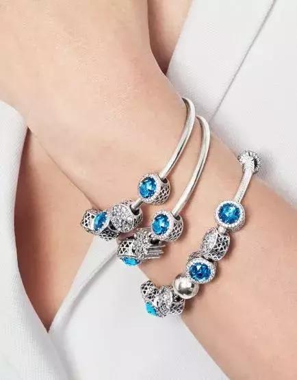 国外珠宝界的Zara状告中国公司侵权,原因竟是因为一个中文商标?