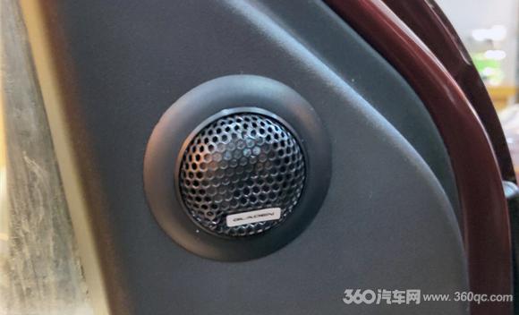 启辰t702.0新车值得入手吗,启辰t70操作详细解读