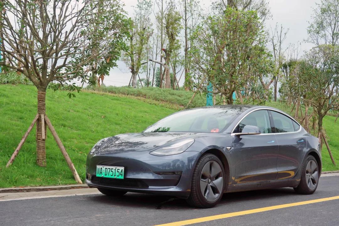 希冀坠落,一片混沌|再见2019