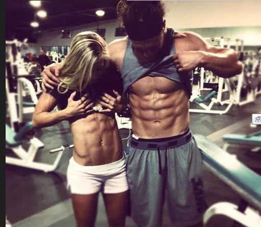 王嘉尔同款人鱼线,王嘉尔舞台人鱼线