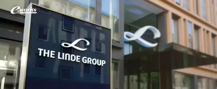 德国工业有多厉害完整版,德国工业凭什么这么强