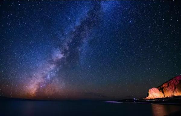 去藏北旅游注意什么,藏西旅游费用