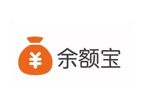 大家闲钱都是存银行还是支付宝,10万元存支付宝好还是存银行好