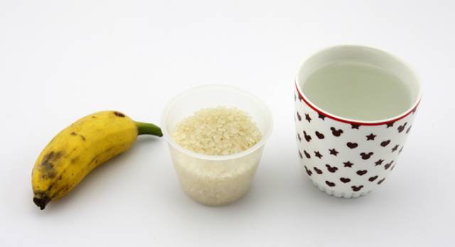 水果米糊怎么搭配给宝宝吃,宝宝最爱吃的辅食排行榜