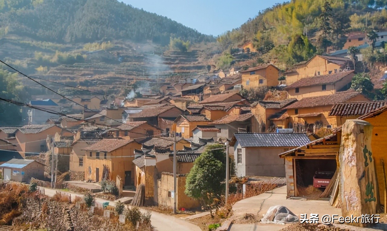 杭州自驾露营三日游,杭州三日游自驾最佳方案