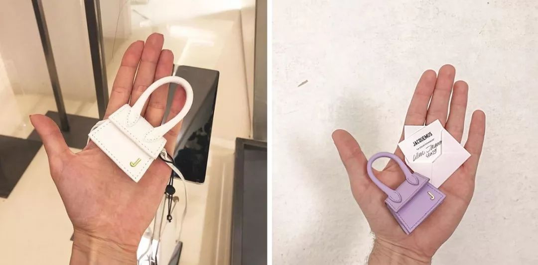 除了小ck还有哪些平价大牌包包,包包推荐小众高级感小ck送人