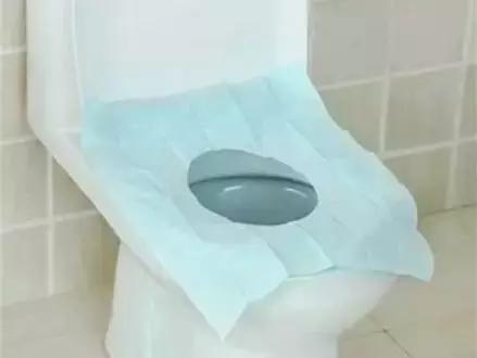 公共厕所的马桶会传播疾病吗,公共厕所马桶会传播艾滋病毒吗