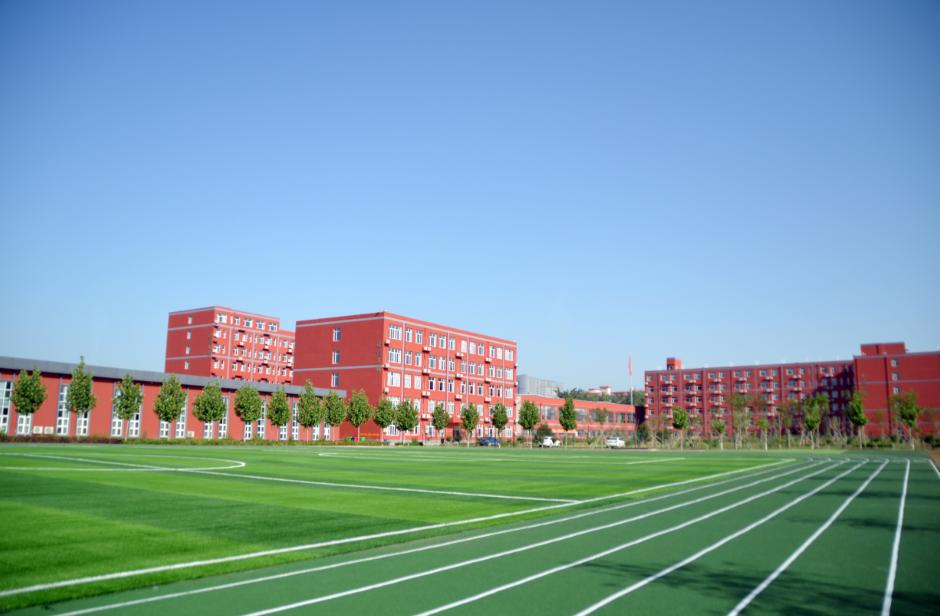 石家庄金石学校官网,欢迎报考石家庄金石中学