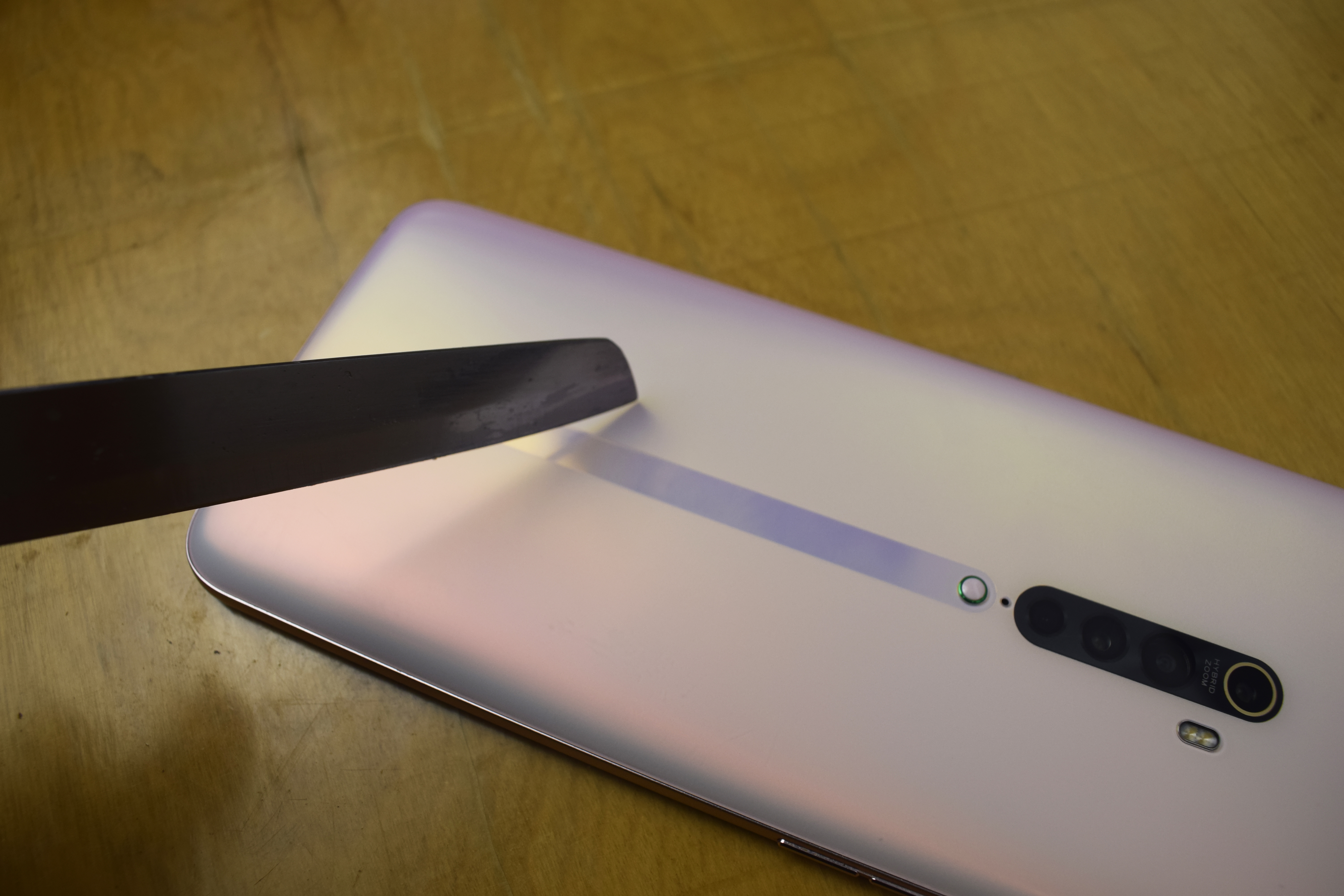 opporeno2测评视频,opporeno2用哪个版本比较好