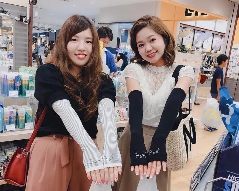 千万不要经常擦防晒霜,千万不要涂防晒不均匀