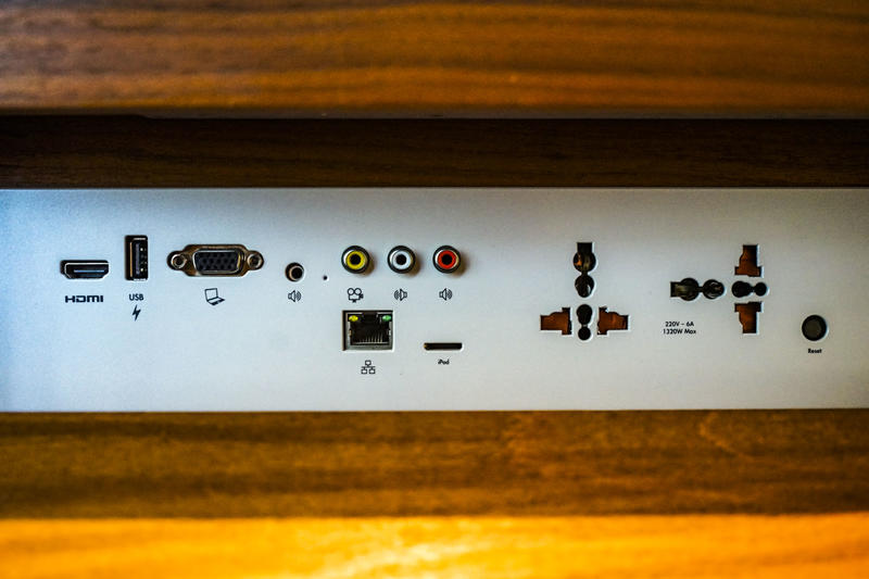 沙漠浪漫之旅迪拜,从天空进入海底