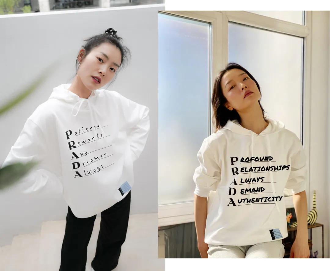 韩国爆款卫衣2021,韩国新款潮流卫衣秋天百搭款